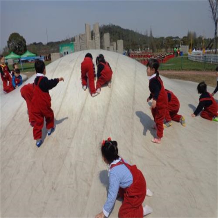 安徽大型公园蹦蹦
